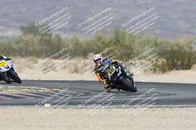 media/Nov-02-2025-CVMA (Sun) [[337aff29ab]]/Race 5-Amateur Formula Middleweight/